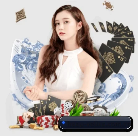 MK体育娱乐 APP 界面